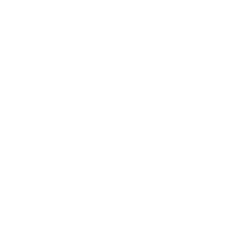 SK TechMind Logo